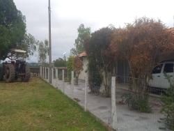 #460 - Chácara para Venda em Cuiabá - MT