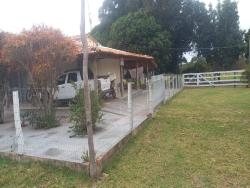 #460 - Chácara para Venda em Cuiabá - MT