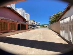 Casa para Venda em Cuiabá - 3