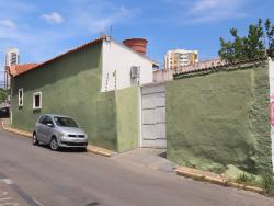 Casa para Venda em Cuiabá - 3
