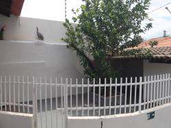 Casa para Venda em Cuiabá - 4