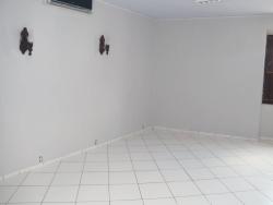 Casa para Venda em Cuiabá - 5