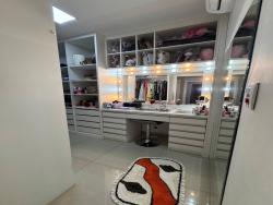 Casa para Venda em Cuiabá - 2