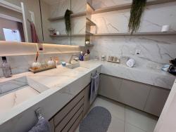 Casa para Venda em Cuiabá - 3