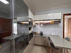 Casa para Venda em Cuiabá - 4