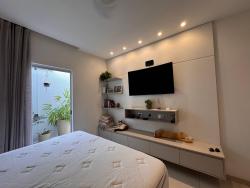 Casa para Venda em Cuiabá - 5