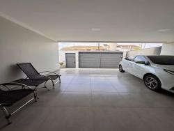 Venda em Jardim Shangri-Lá - Cuiabá