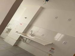 Apartamento para Venda em Cuiabá - 3