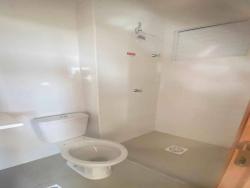 Apartamento para Venda em Cuiabá - 4