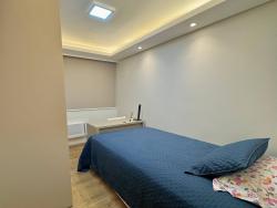 Apartamento para Venda em Cuiabá - 3