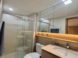 Apartamento para Venda em Cuiabá - 5