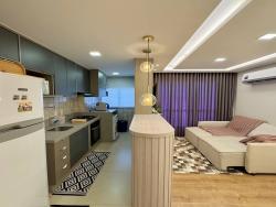 Venda em Despraiado - Cuiabá