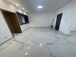 Venda em Goiabeira - Cuiabá