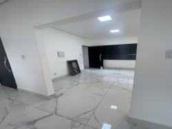 Apartamento para Venda em Cuiabá - 2