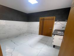 Apartamento para Venda em Cuiabá - 3