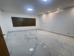 Apartamento para Venda em Cuiabá - 4