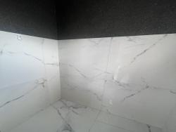 Apartamento para Venda em Cuiabá - 5