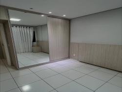 Apartamento para Venda em Cuiabá - 3