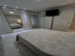 Apartamento para Venda em Cuiabá - 4