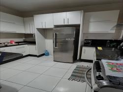 Apartamento para Venda em Cuiabá - 5