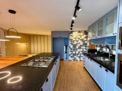 Apartamento para Venda em Cuiabá - 2