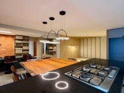 Venda em Despraiado - Cuiabá