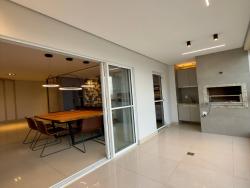 Apartamento para Venda em Cuiabá - 4