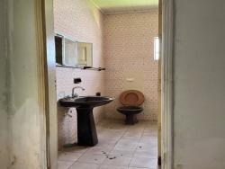 Sala para Venda em Cuiabá - 4