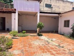 Sala para Venda em Cuiabá - 5