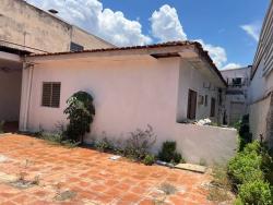 Sala para Venda em Cuiabá - 2