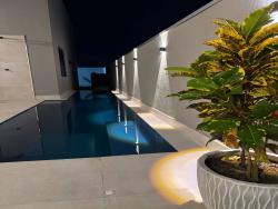 Casa para Venda em Cuiabá - 2