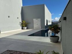 Casa para Venda em Cuiabá - 5