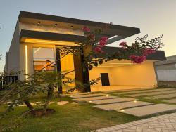 Venda em Morada dos Nobres - Cuiabá