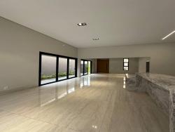 Casa para Venda em Cuiabá - 2