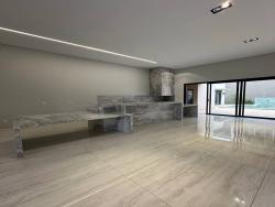 Casa para Venda em Cuiabá - 3