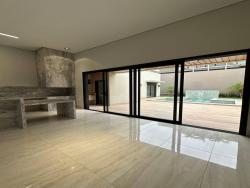 Casa para Venda em Cuiabá - 4