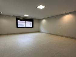 Casa para Venda em Cuiabá - 5