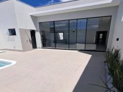 Casa para Venda em Cuiabá - 2