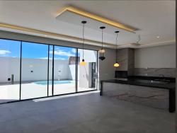 Casa para Venda em Cuiabá - 5