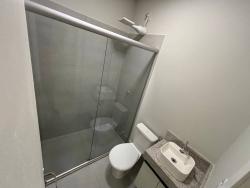 Casa para Venda em Cuiabá - 3