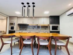 Casa para Venda em Cuiabá - 2