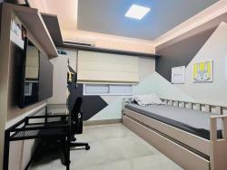 Casa para Venda em Cuiabá - 3