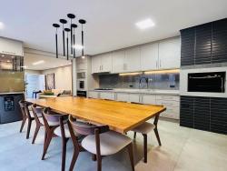 Venda em Parque Residencial das Nações Indígenas - Cuiabá