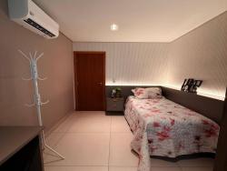 Apartamento para Locação em Cuiabá - 2