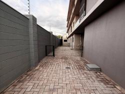 Apartamento para Locação em Cuiabá - 3