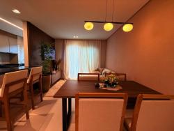 Apartamento para Locação em Cuiabá - 4