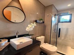 Apartamento para Locação em Cuiabá - 5