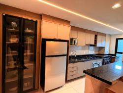 Locação em Boa Esperança - Cuiabá