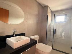 Apartamento para Locação em Cuiabá - 2