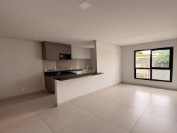 Locação em Boa Esperança - Cuiabá